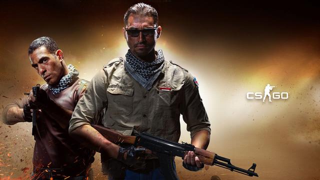 首批买公版的玩家要哭了？非公版 AMD RX 5700 果然很冷静