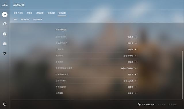 首批买公版的玩家要哭了？非公版 AMD RX 5700 果然很冷静