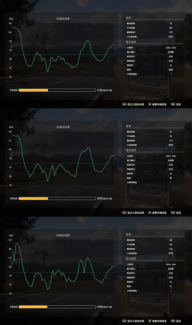首批买公版的玩家要哭了？非公版 AMD RX 5700 果然很冷静