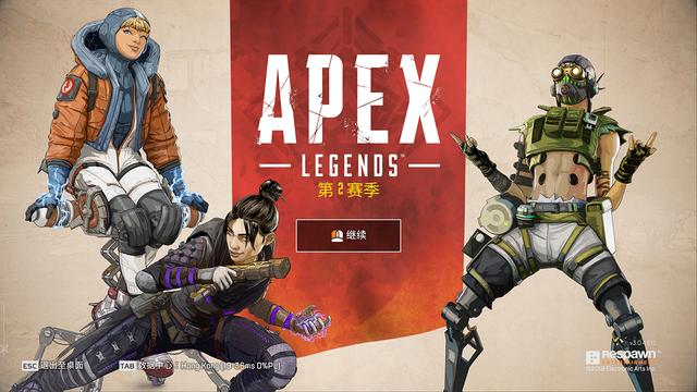 首批买公版的玩家要哭了？非公版 AMD RX 5700 果然很冷静