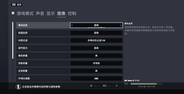 首批买公版的玩家要哭了？非公版 AMD RX 5700 果然很冷静