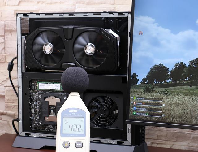 首批买公版的玩家要哭了？非公版 AMD RX 5700 果然很冷静