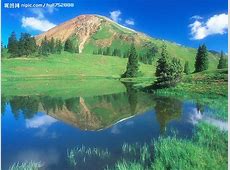 旅行，所见即所得 给你最好的体现，旅行爱上摄影，爱上生活。