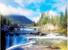 旅行，所见即所得 给你最好的体现，旅行爱上摄影，爱上生活。