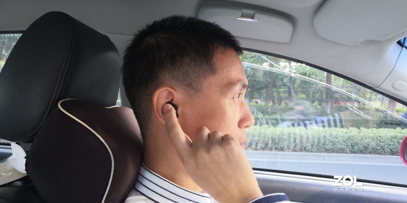 听你千遍也不厌倦，JEET Air Plus真无线蓝牙耳机体验