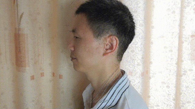 听你千遍也不厌倦，JEET Air Plus真无线蓝牙耳机体验