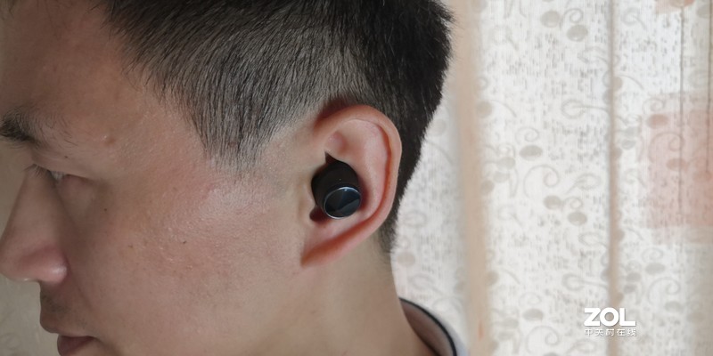 听你千遍也不厌倦，JEET Air Plus真无线蓝牙耳机体验