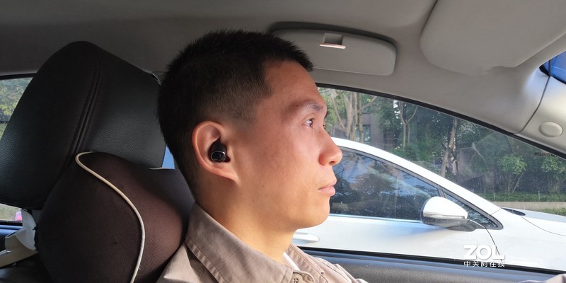 听你千遍也不厌倦，JEET Air Plus真无线蓝牙耳机体验