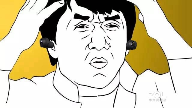 听你千遍也不厌倦，JEET Air Plus真无线蓝牙耳机体验