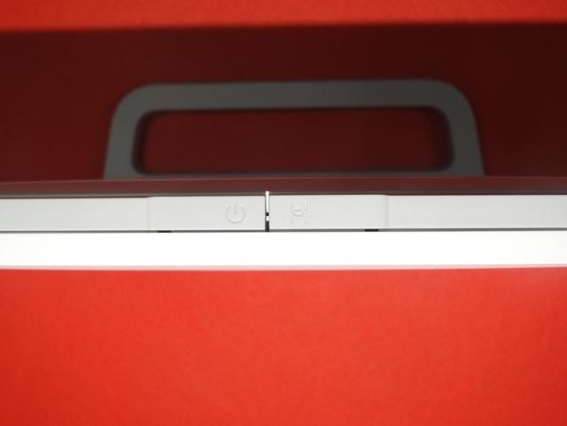 自带无线上网，打破地域界限-华为4G路由2 PRO路由器评测