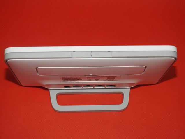 自带无线上网，打破地域界限-华为4G路由2 PRO路由器评测