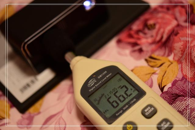 #投影仪# 口袋里的投影仪—随时随地的电影院京造微型投影仪HDP200