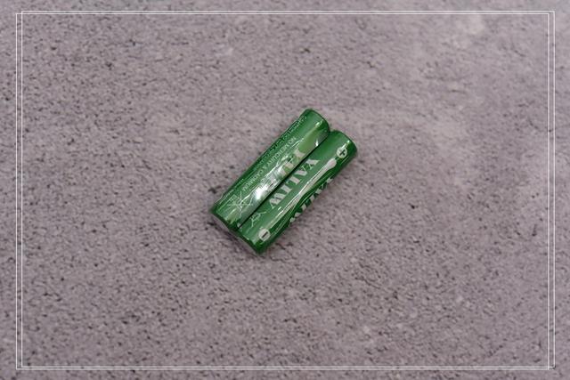 #投影仪# 口袋里的投影仪—随时随地的电影院京造微型投影仪HDP200