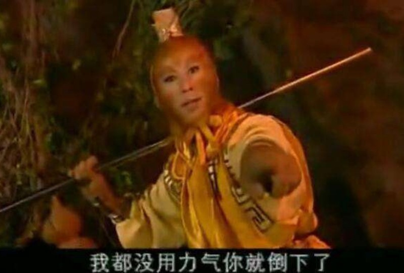 竟同室操戈？——三颗Ryzen三套主板四条内存终极大战