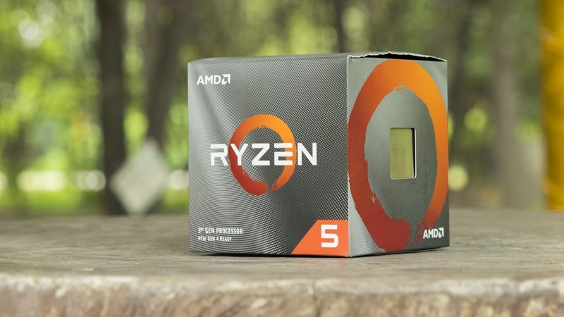 竟同室操戈？——三颗Ryzen三套主板四条内存终极大战