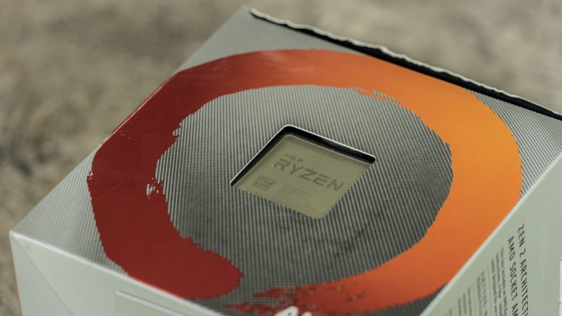 竟同室操戈？——三颗Ryzen三套主板四条内存终极大战