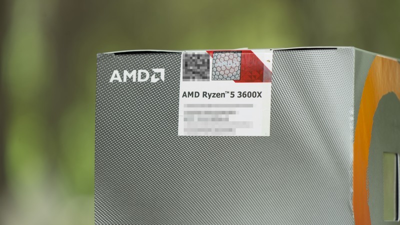 竟同室操戈？——三颗Ryzen三套主板四条内存终极大战