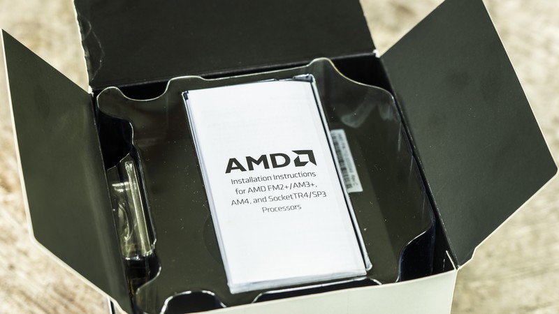 竟同室操戈？——三颗Ryzen三套主板四条内存终极大战