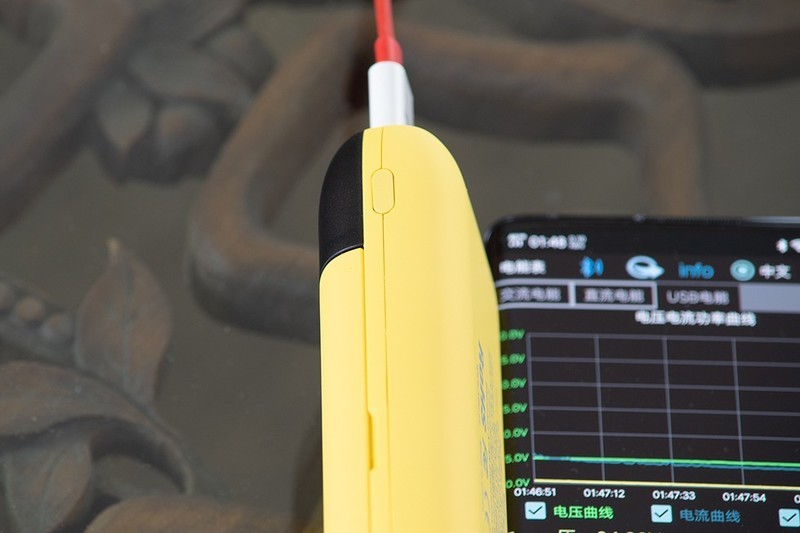 XTAR PB2S是充电器？还是充电宝？