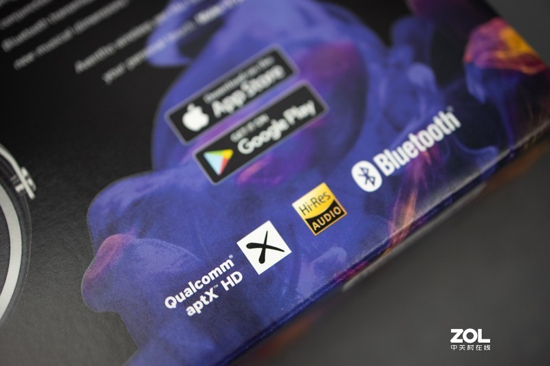 移动特斯拉，便携之强音！体验拜雅Aventho wireless