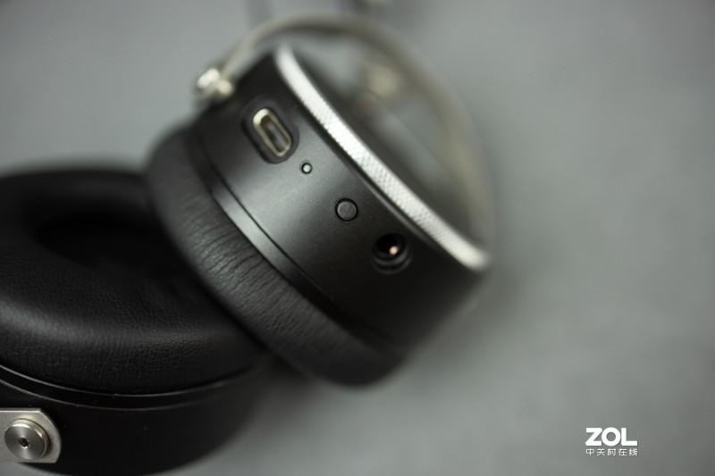 移动特斯拉，便携之强音！体验拜雅Aventho wireless