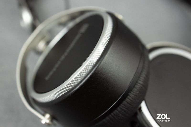 移动特斯拉，便携之强音！体验拜雅Aventho wireless