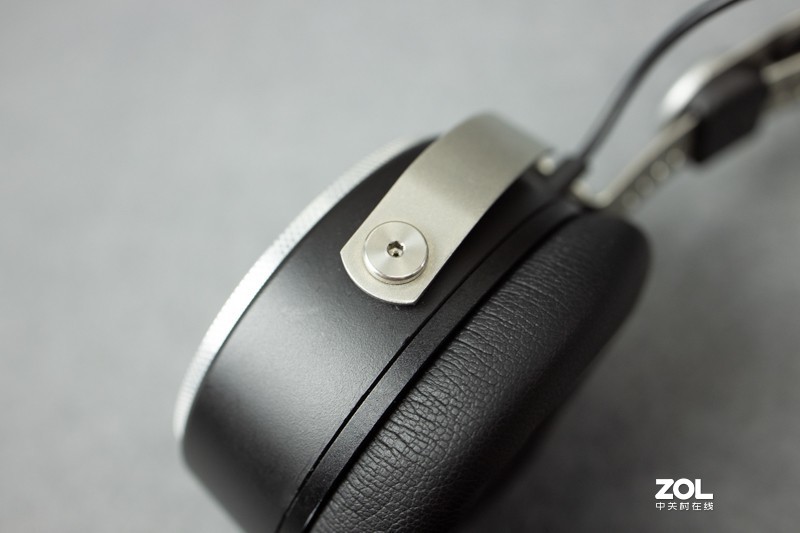 移动特斯拉，便携之强音！体验拜雅Aventho wireless