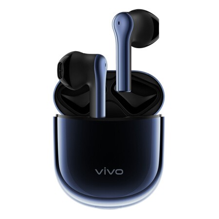 vivo NEX 3ļ