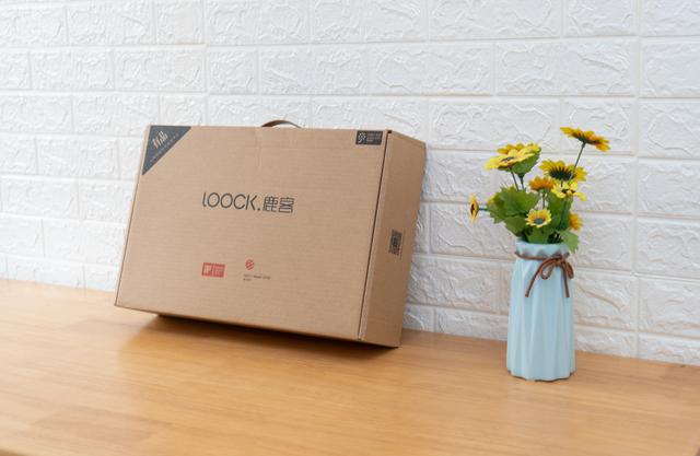 智能指纹锁真的好用么？再也不用担心锁门外