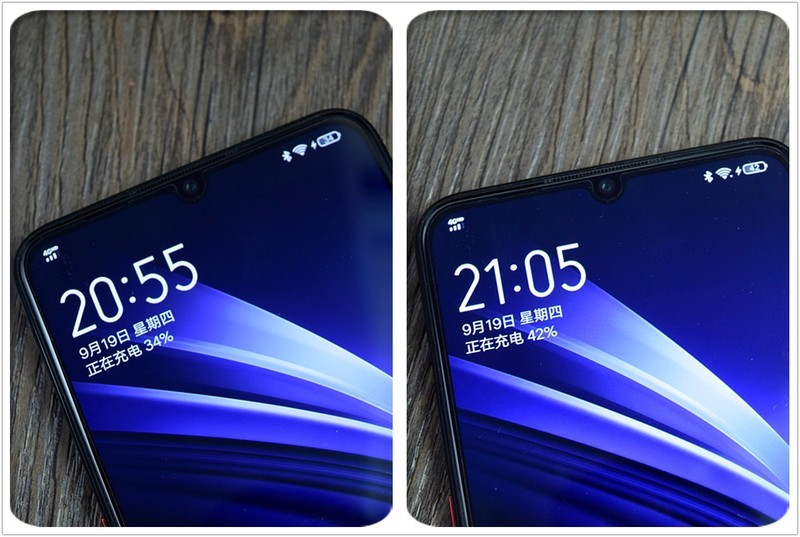 自带三线输出，从此充电不用线：iWALK魔蝎12000X移动电源评测!