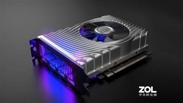 不买不舒服斯基，展望未来，2020有什么diy新硬件值得买？