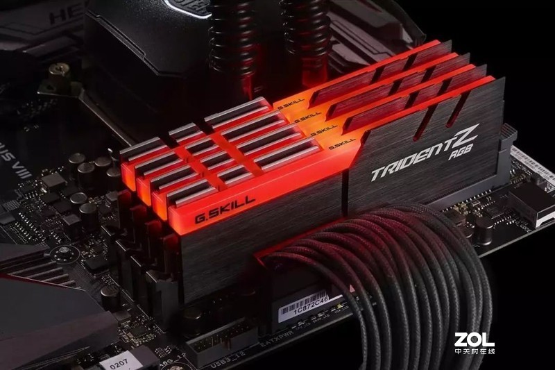 不买不舒服斯基，展望未来，2020有什么diy新硬件值得买？