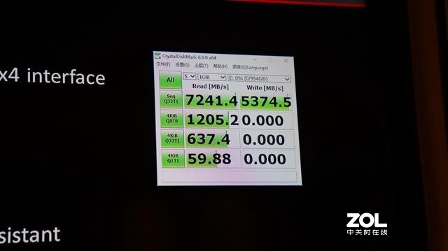 不买不舒服斯基，展望未来，2020有什么diy新硬件值得买？