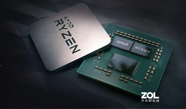 不买不舒服斯基，展望未来，2020有什么diy新硬件值得买？