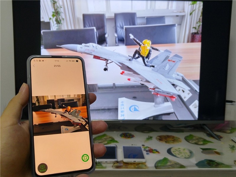 投屏神器再升级——爱奇艺电视果5S PLUS奇异果特别版体验