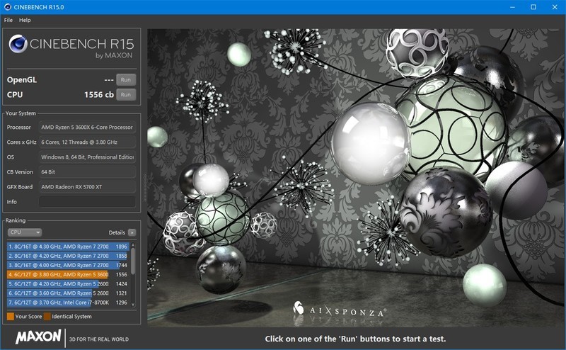 竟同室操戈？——三颗Ryzen三套主板四条内存终极大战