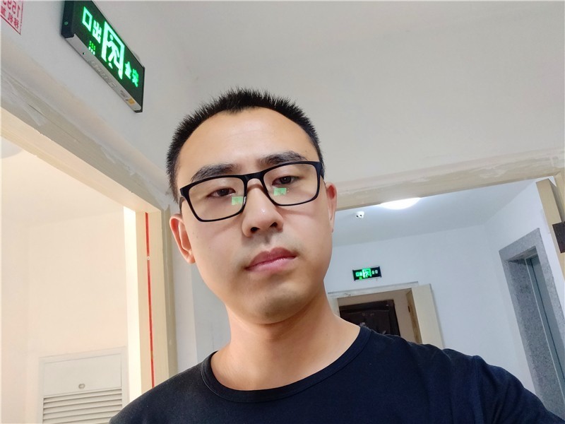 阿亮的智能家居系列 篇一：多场景体验德施曼人脸识别智能锁R5