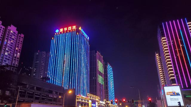 星空体育平台Note10评测：持币观望的消费者可以下单了