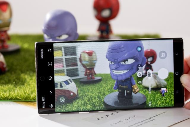 星空体育平台Note10评测：持币观望的消费者可以下单了