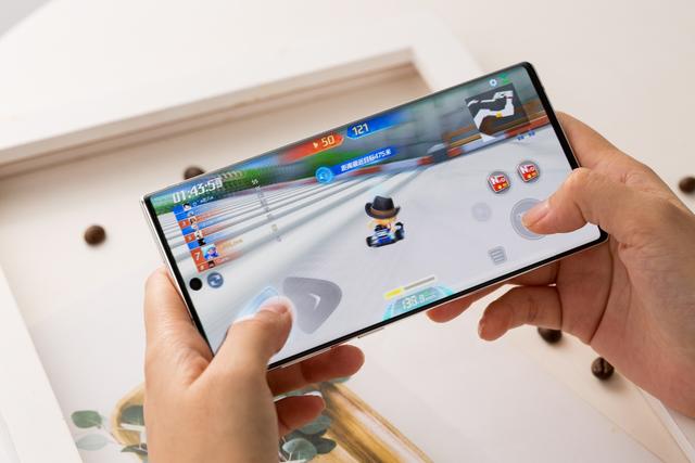 星空体育平台Note10评测：持币观望的消费者可以下单了