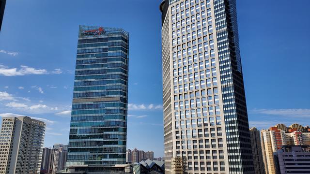 星空体育平台Note10评测：持币观望的消费者可以下单了