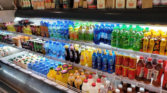 星空体育平台Note10评测：持币观望的消费者可以下单了