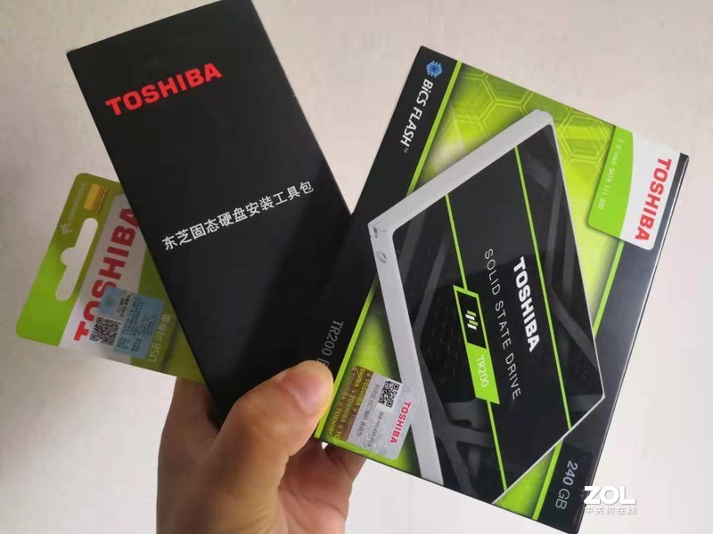 东芝TOSHIBA秋季线下沙龙互动会在老外街举行