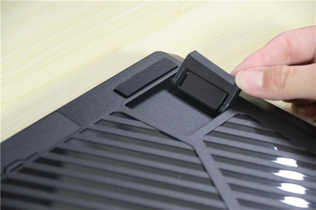 多模可选一键切换，无线键盘也很硬核！TT飞行家G821体验