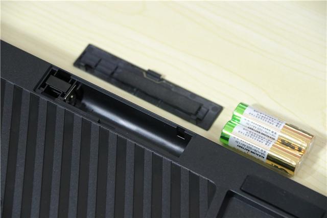 多模可选一键切换，无线键盘也很硬核！TT飞行家G821体验