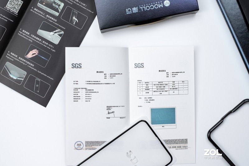 在iPhone 11准备到来时，爱机要怎么样去保护？我选择了它