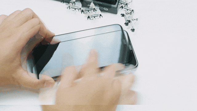 在iPhone 11准备到来时，爱机要怎么样去保护？我选择了它