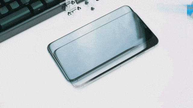 在iPhone 11准备到来时，爱机要怎么样去保护？我选择了它