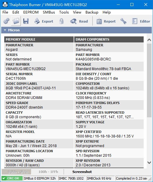 竟同室操戈？——三颗Ryzen三套主板四条内存终极大战