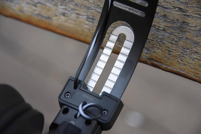 直播&音乐通吃，千元级铁三角ATH-G1耳机表现不俗，评测分享